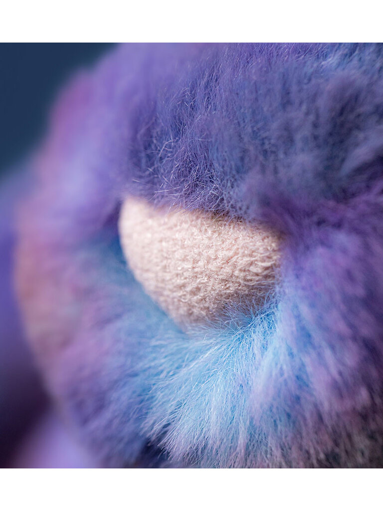 Jellycat Zodihop Luxe Bunny Original