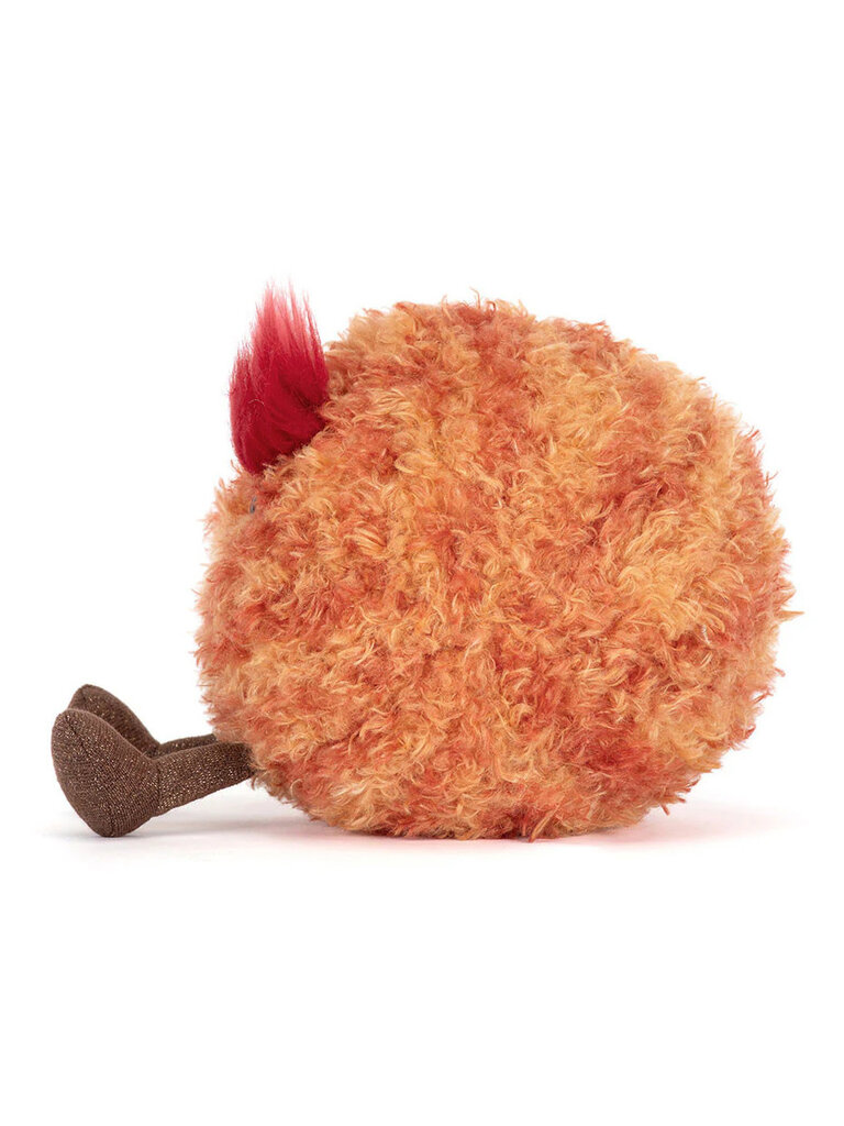 Jellycat Amuseables Planet Mars