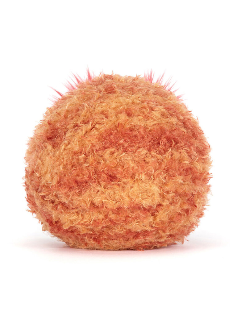 Jellycat Amuseables Planet Mars