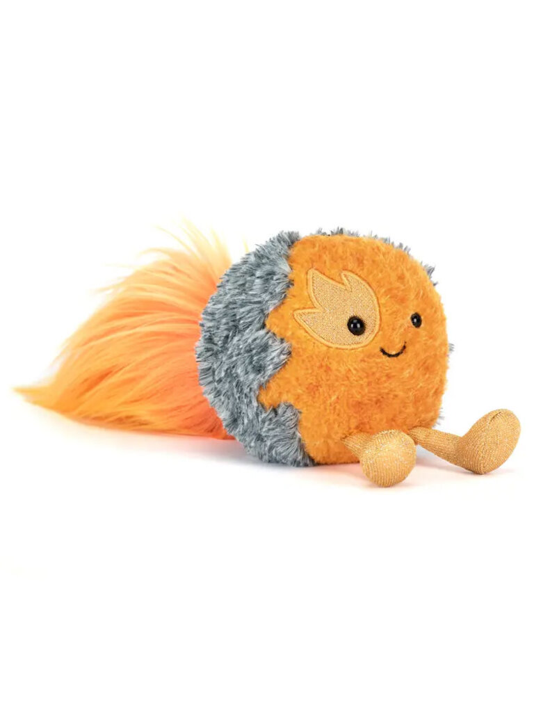 Jellycat Amuseables Space Comet