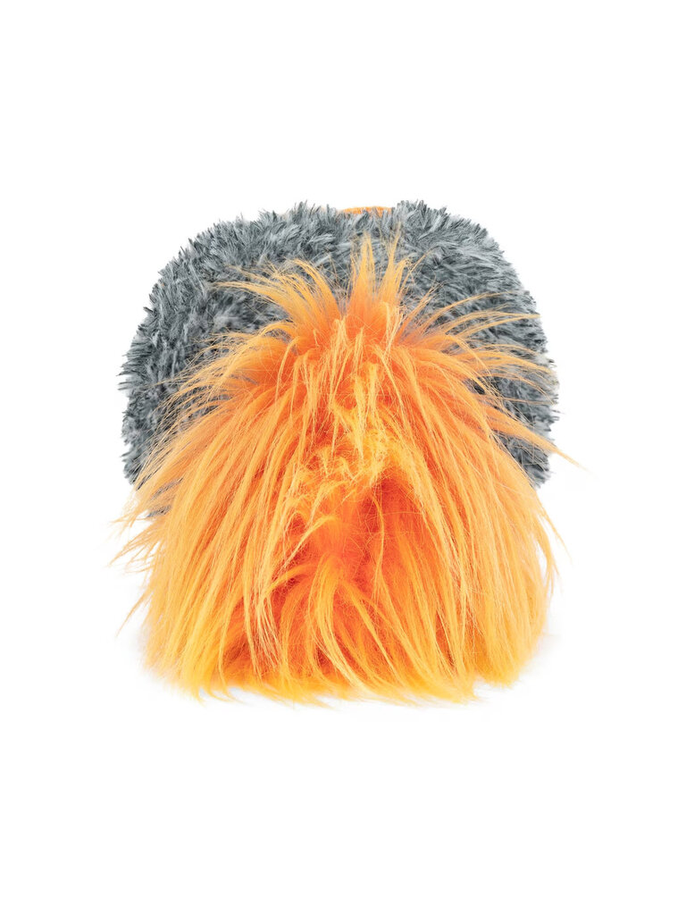 Jellycat Amuseables Space Comet