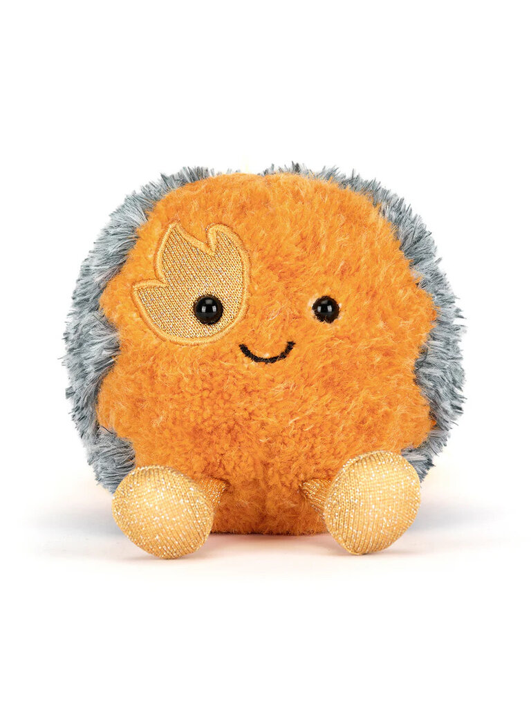 Jellycat Amuseables Space Comet