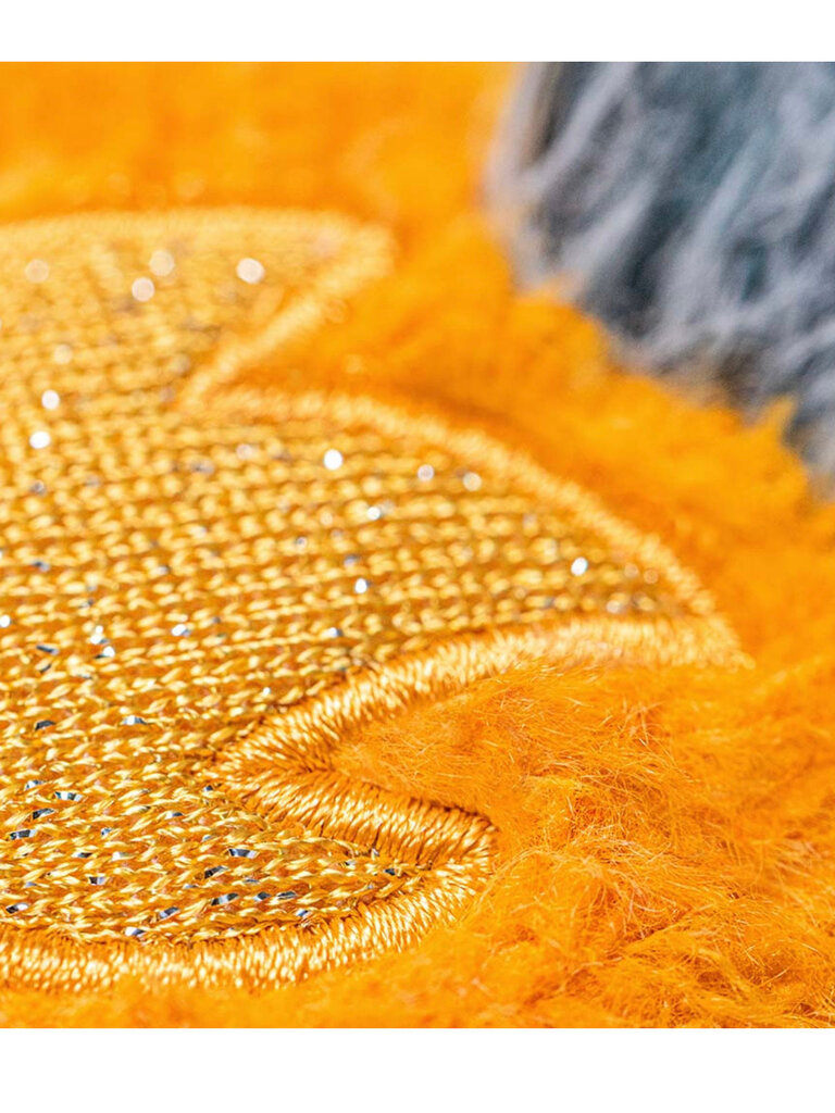 Jellycat Amuseables Space Comet