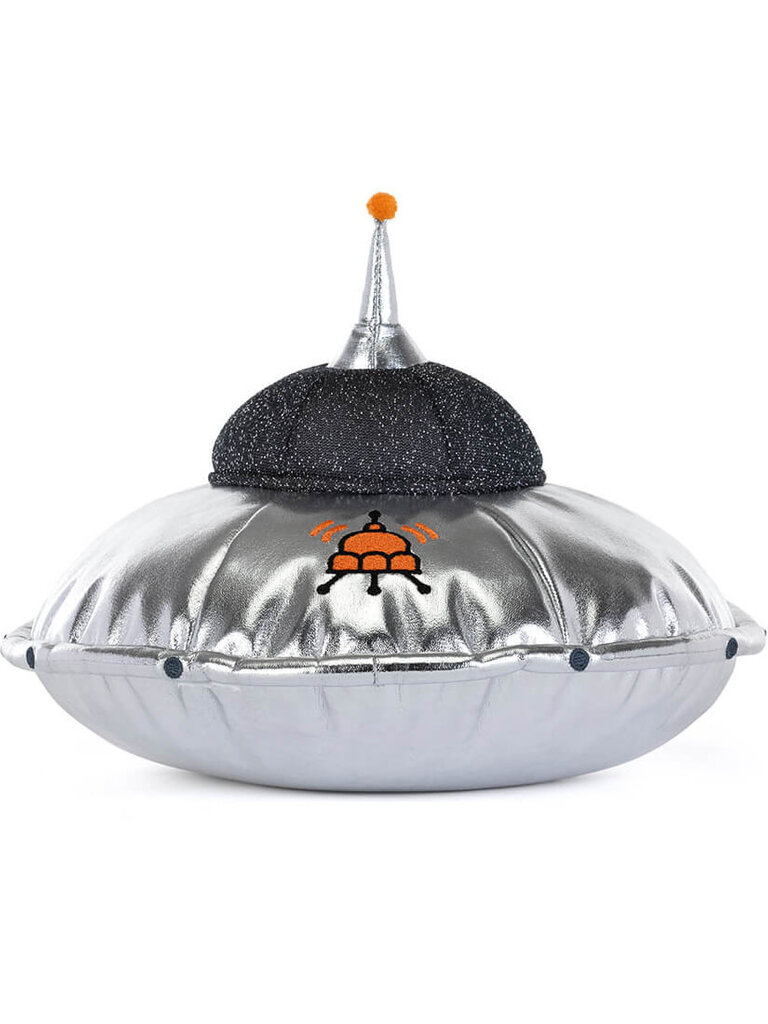 Jellycat Amuseables Jellysaucer