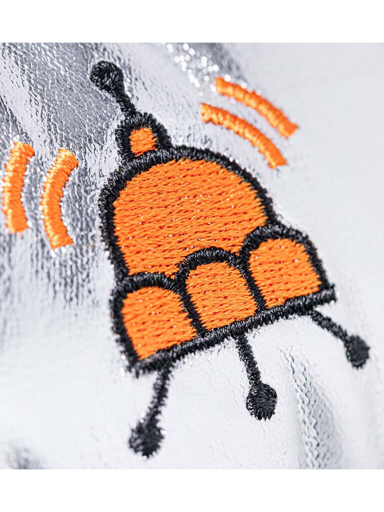 Jellycat Amuseables Jellysaucer