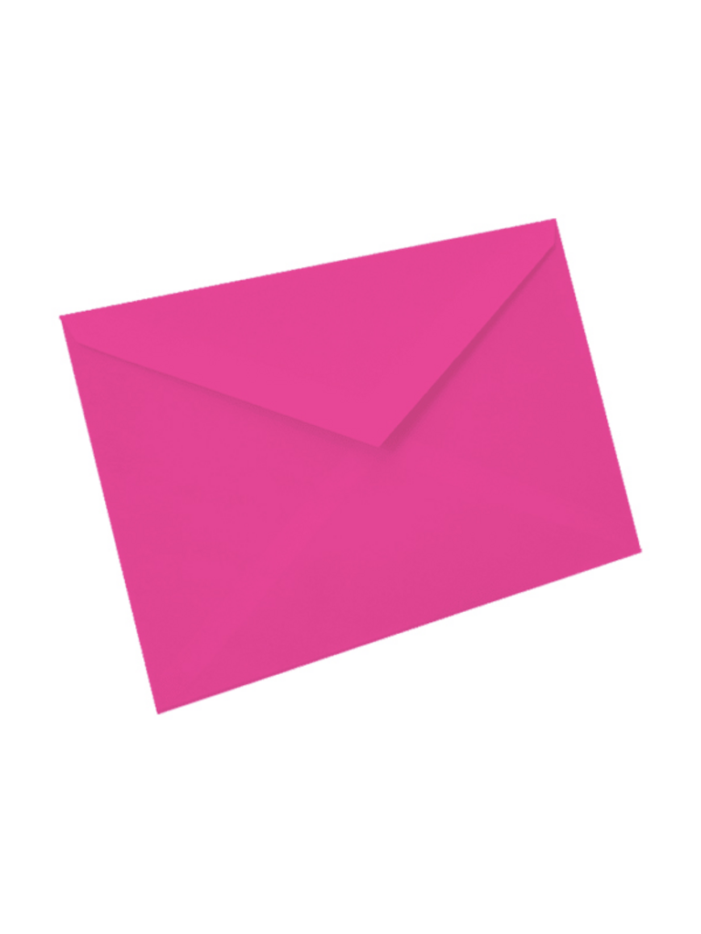 Iscream Birthday Cake Rhinestone Decal Card