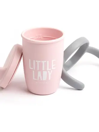 Bella Tunno Ladies Pick Me Up Teether