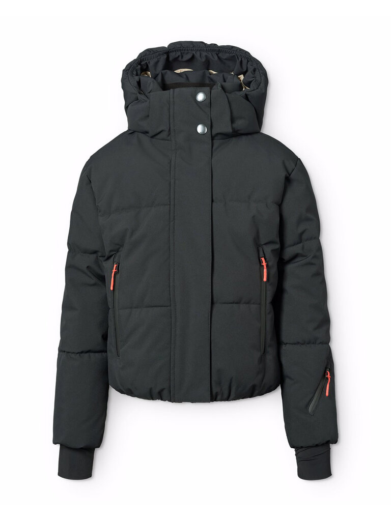 Molo Hansine Pro - Black