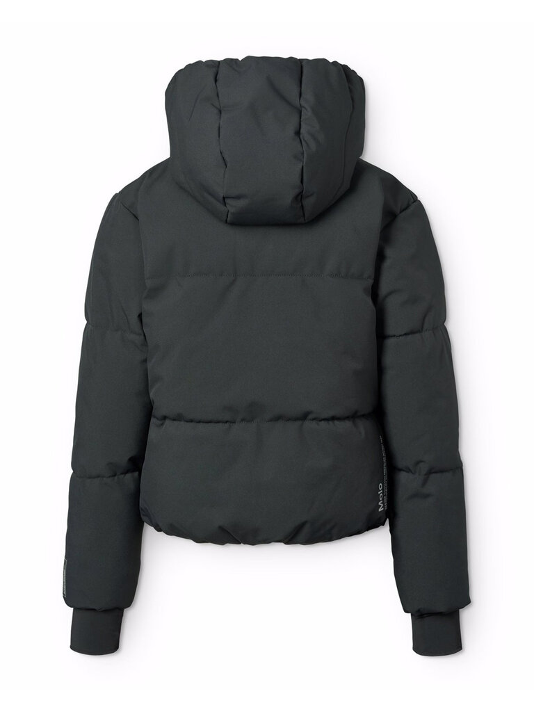 Molo Hansine Pro - Black