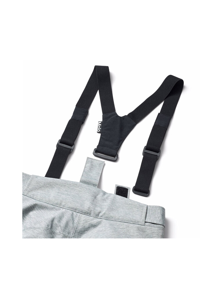 Molo Jump Pro - Sunrise