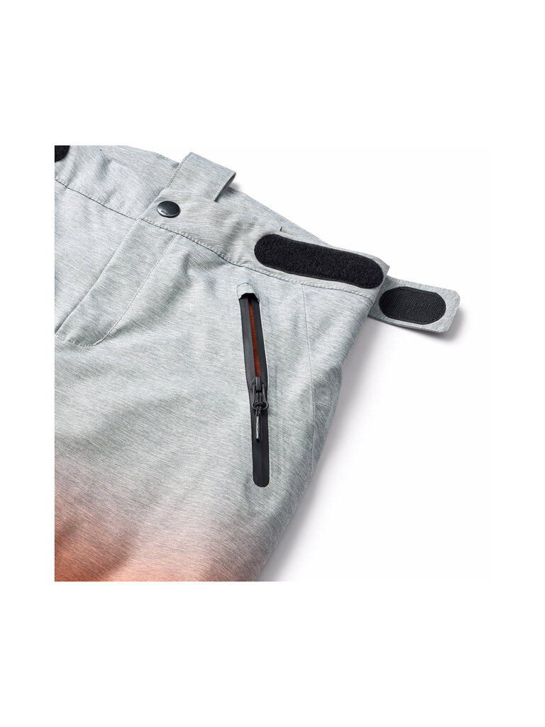 Molo Jump Pro - Sunrise