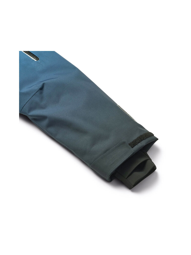 Molo Alpine - Blue Ice