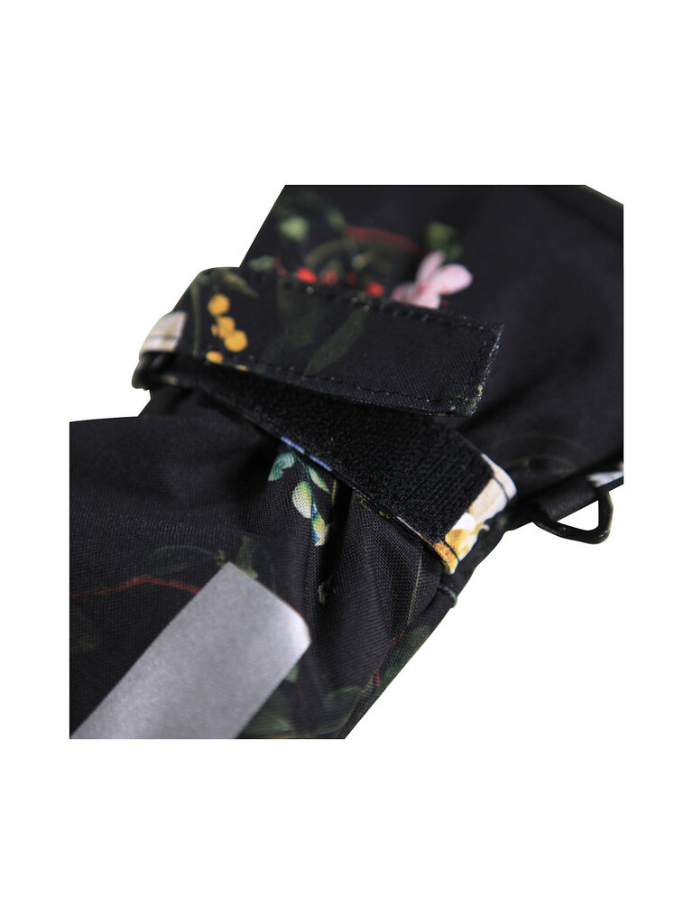 Molo Mitzy - Paisley Flowers