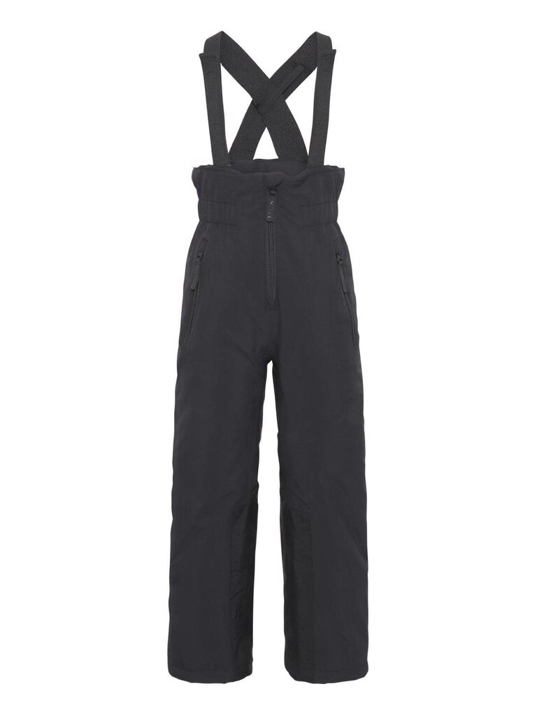 Molo Play Pro - Black