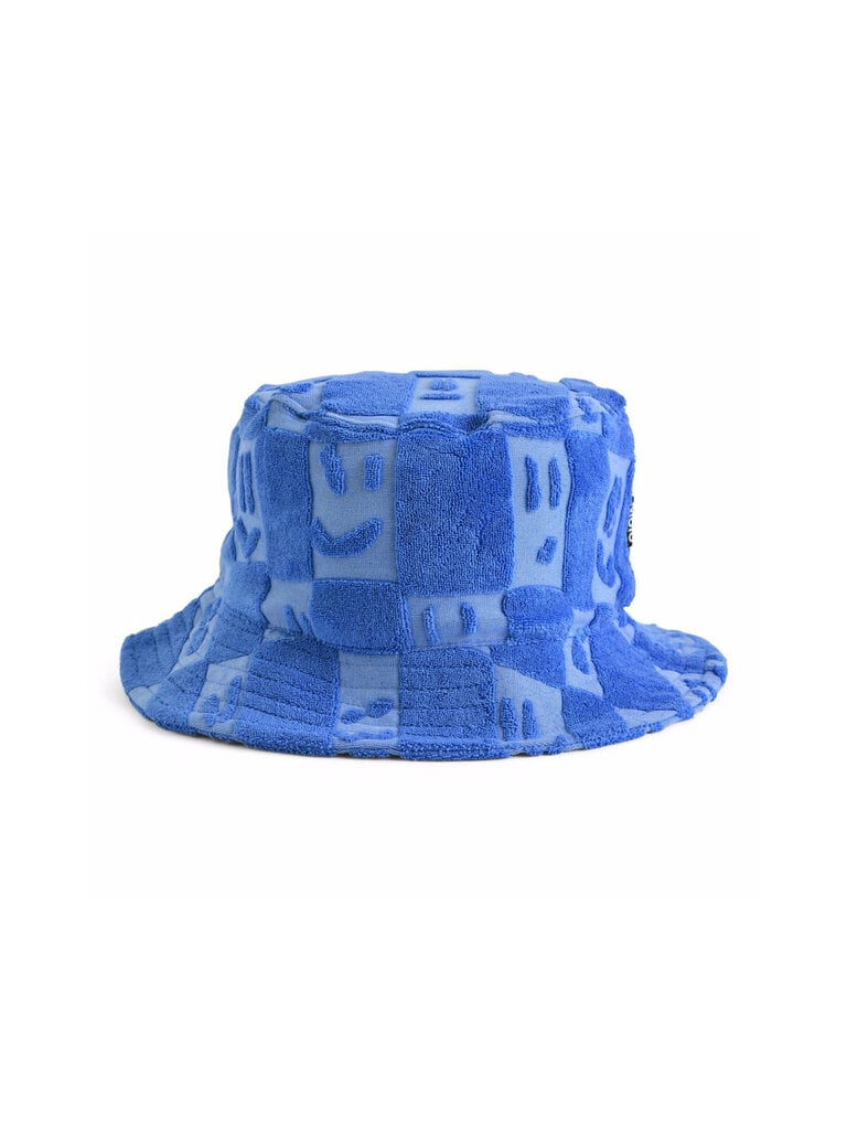 Molo Siks - Terry Blue