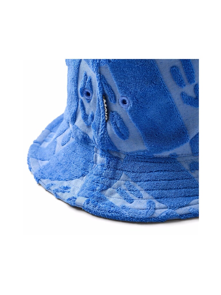 Molo Siks - Terry Blue