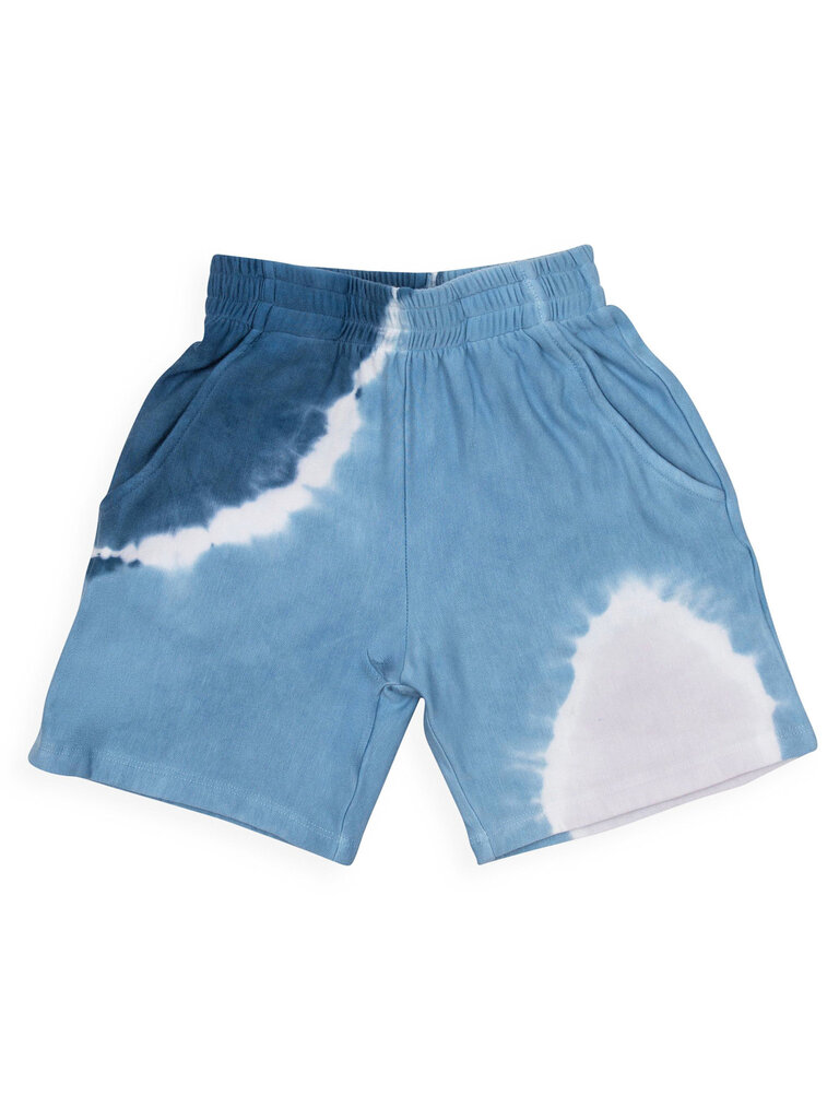 Fairwell Lunar Athlete Short
