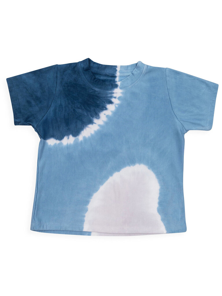 Fairwell Lunar Classic Tee