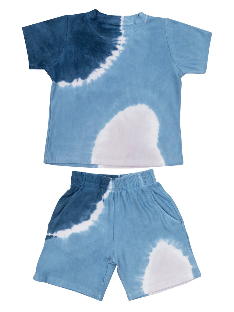 Fairwell Lunar Classic Tee