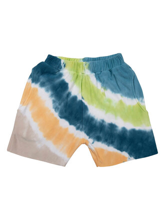 Fairwell Cosmos Vibe Short