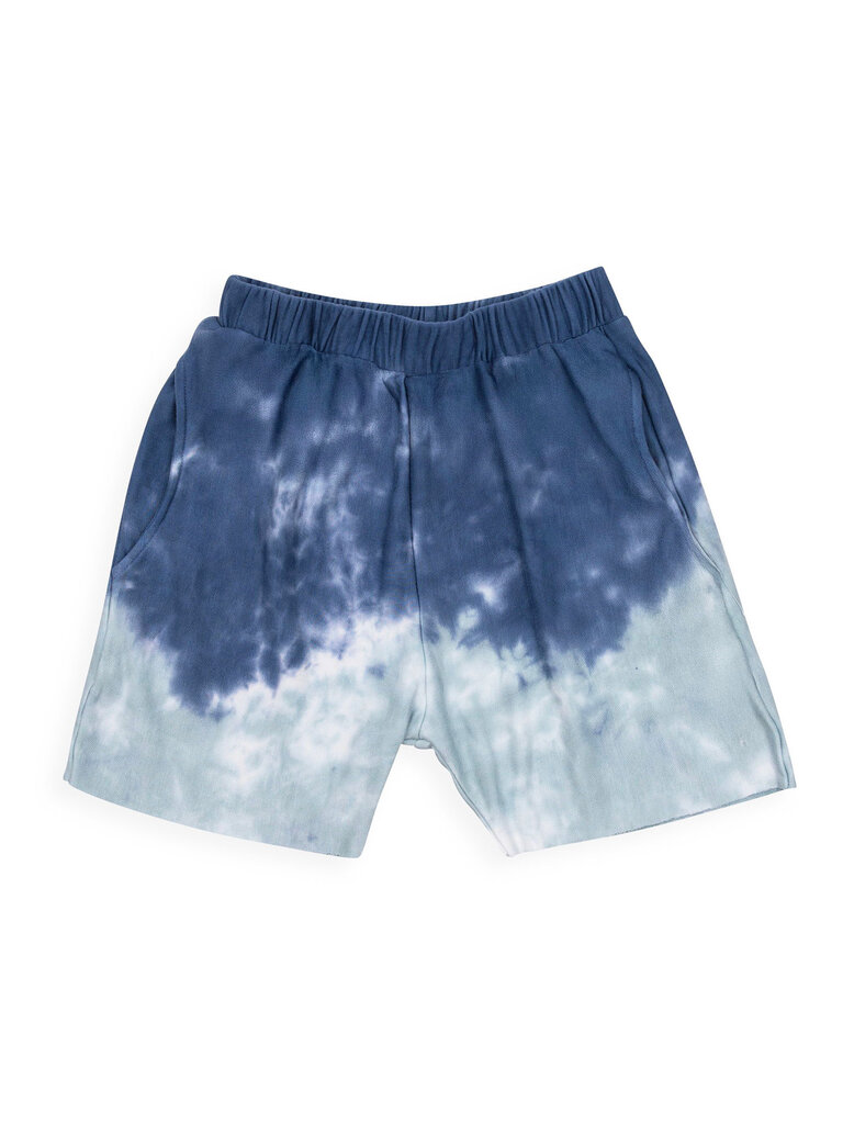 Fairwell Sea Salt Vibe Short