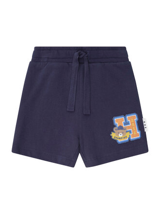 HUXBABY Collegiate Hux Short