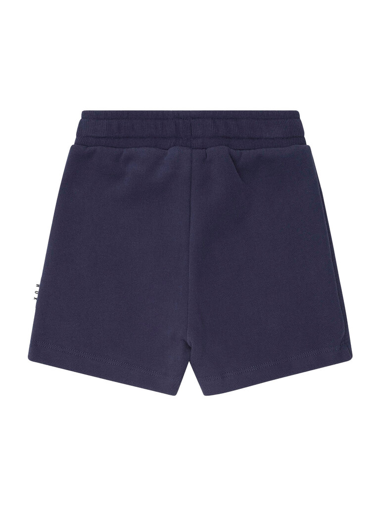HUXBABY Collegiate Hux Short
