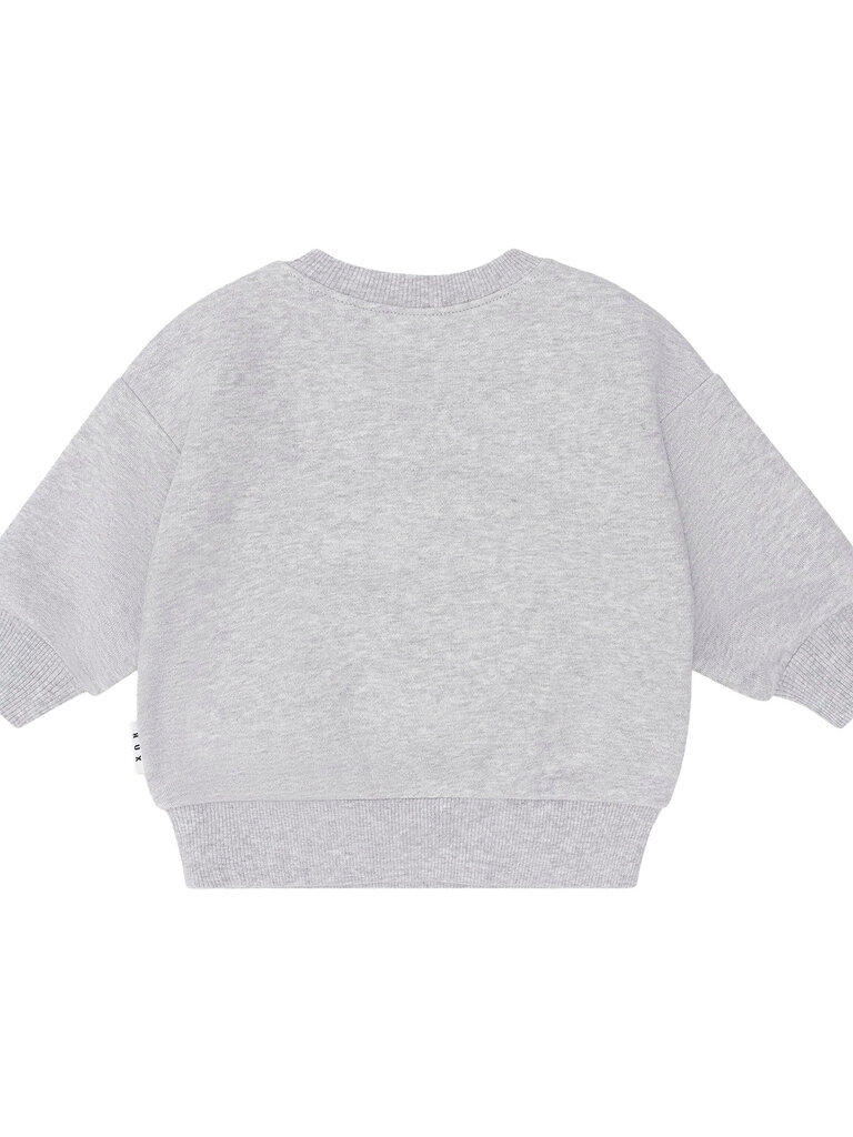 HUXBABY Baller Hux Sweatshirt