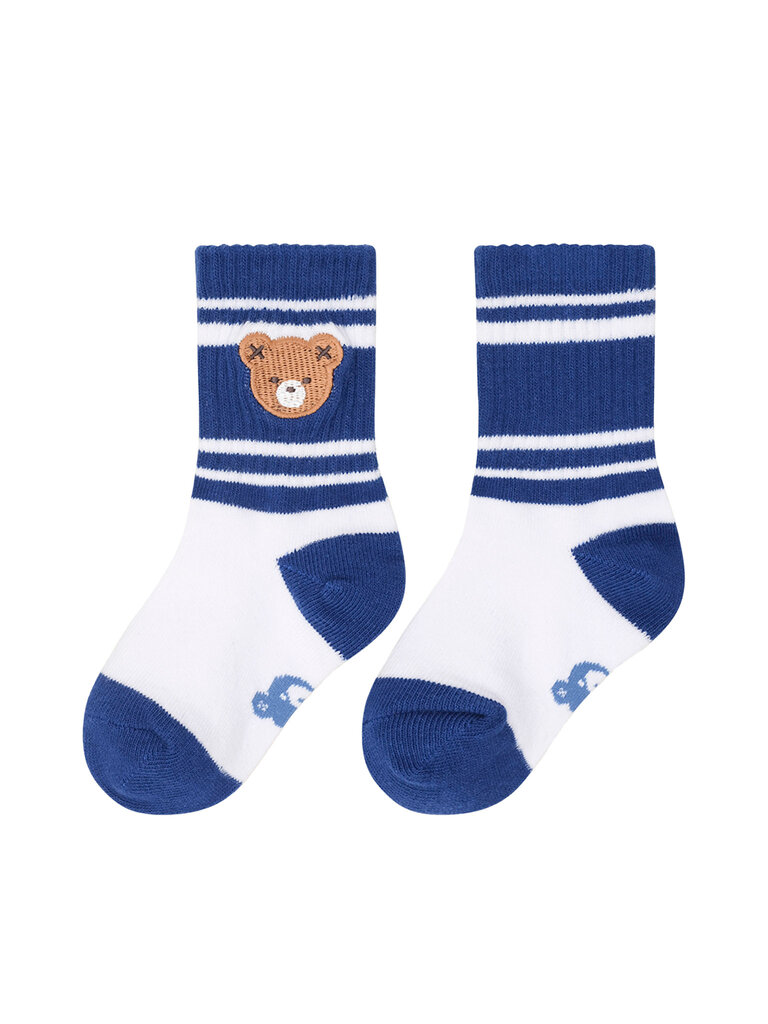 HUXBABY 2Pk Hux Sport Sock
