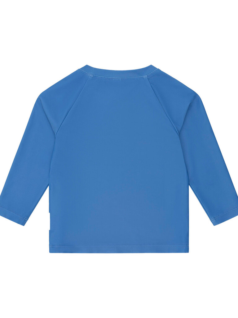 HUXBABY Surfer Hux Rash Guard