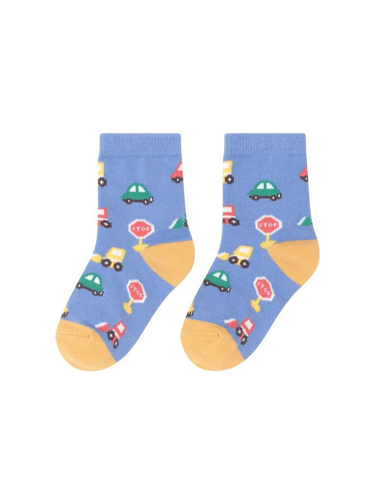 HUXBABY 2Pk Hux Sock