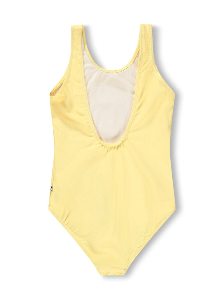 Molo Nika - The Sea Shell