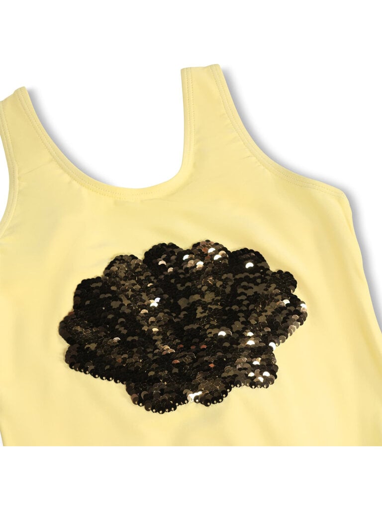 Molo Nika - The Sea Shell