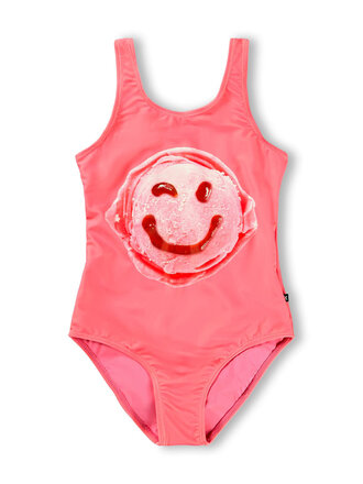 Molo Nika - Scoop Raspberry