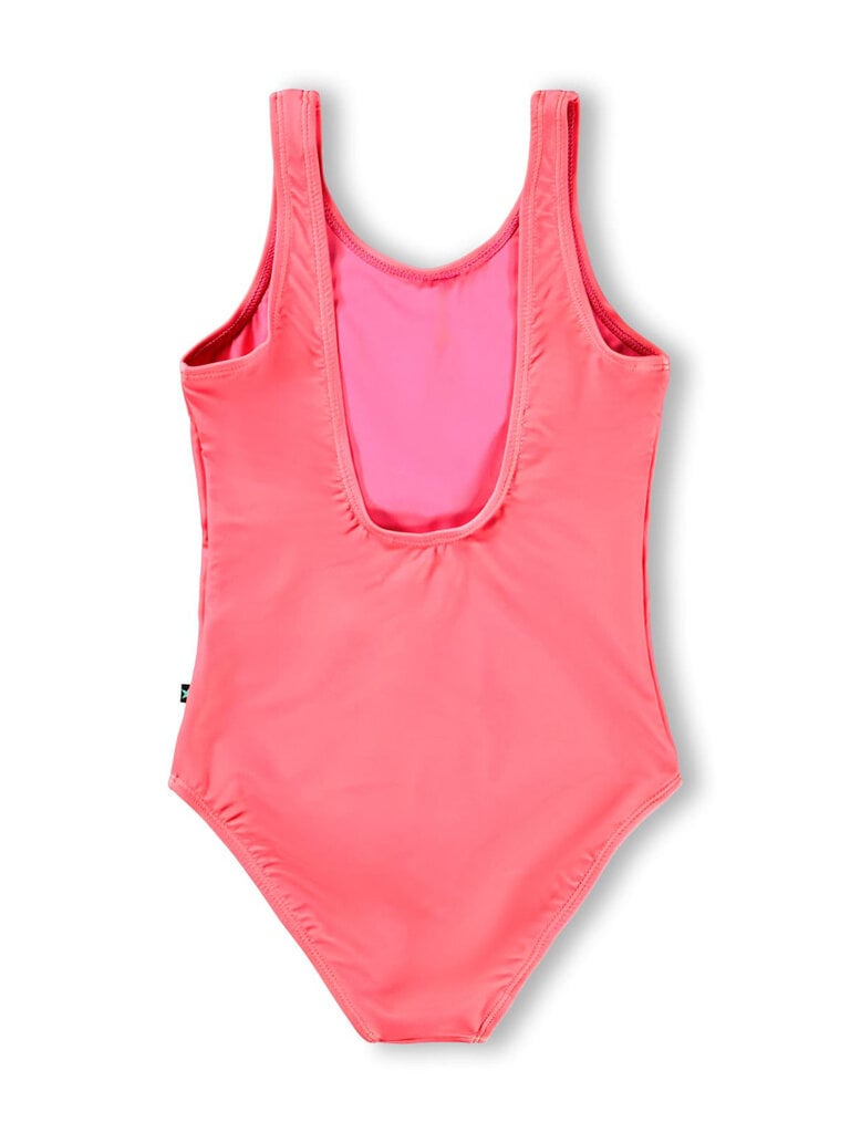 Molo Nika - Scoop Raspberry