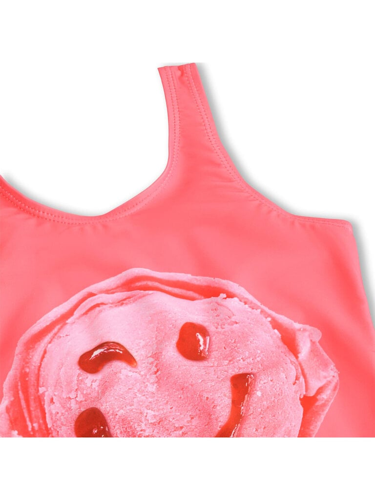 Molo Nika - Scoop Raspberry