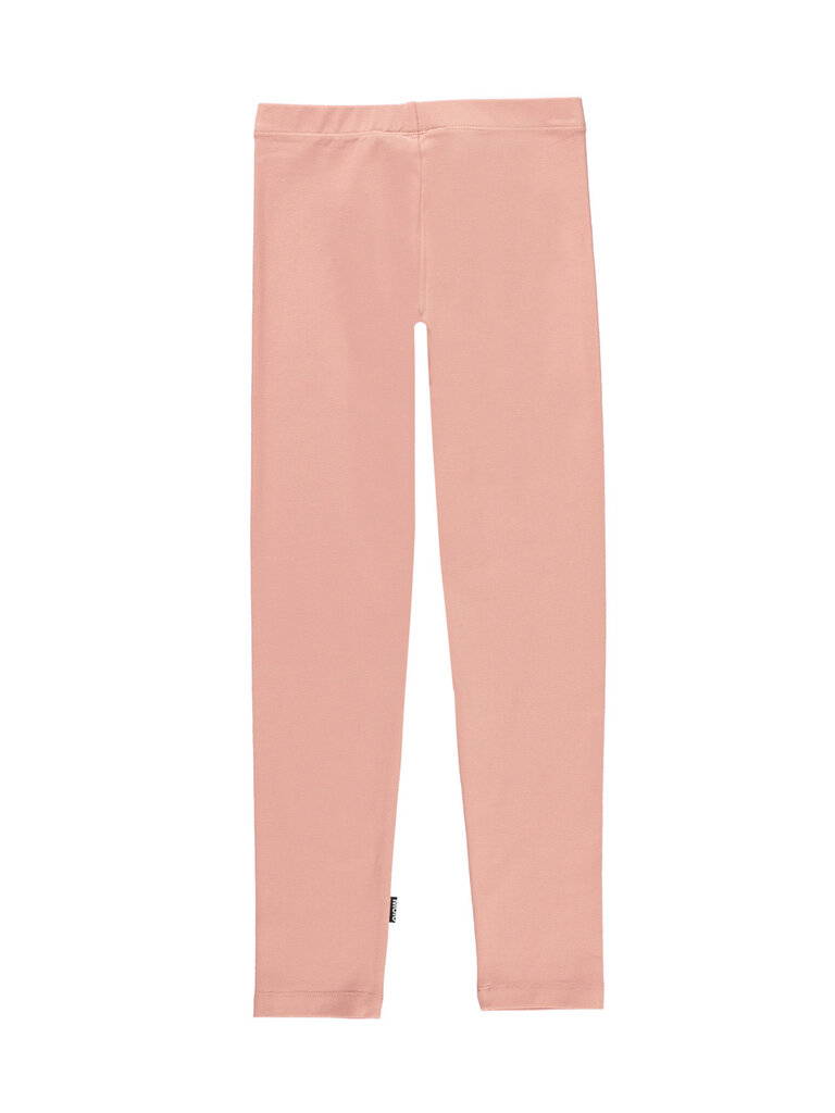 Molo Nica Warm - Muted Rose