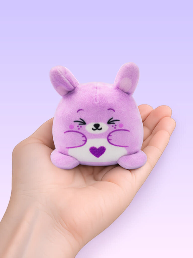 Top Trenz Mini Moody Super Duper Sugar Squishers