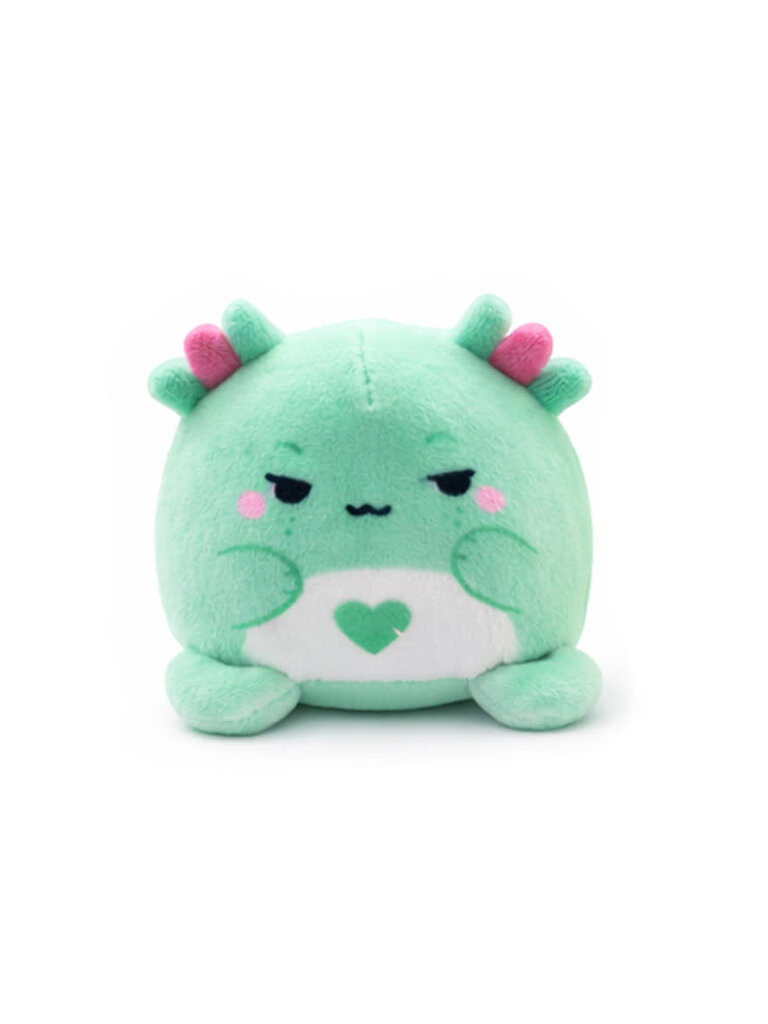 Top Trenz Mini Moody Super Duper Sugar Squishers