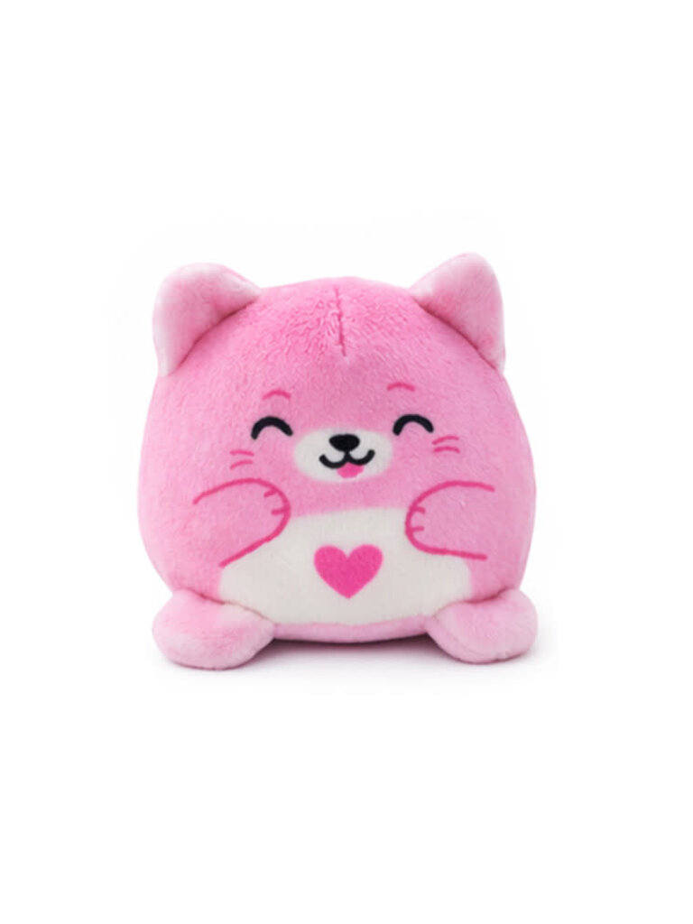 Top Trenz Mini Moody Super Duper Sugar Squishers