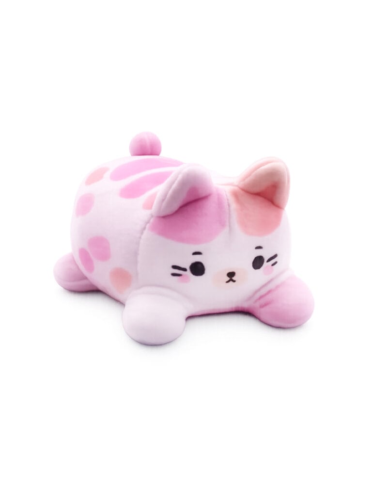 Top Trenz Purrfect Pals Super Duper Sugar Squishers