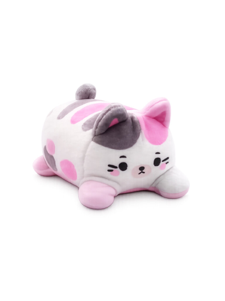 Top Trenz Purrfect Pals Super Duper Sugar Squishers