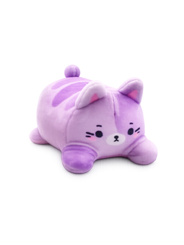 Top Trenz Purrfect Pals Super Duper Sugar Squishers