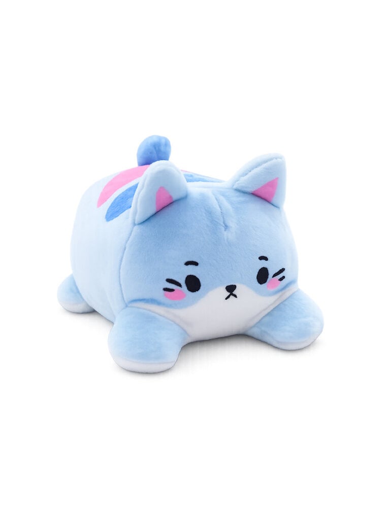 Top Trenz Purrfect Pals Super Duper Sugar Squishers