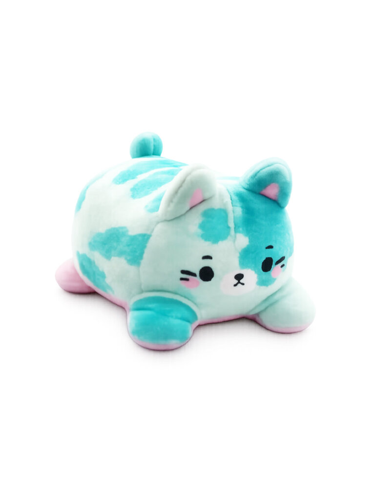 Top Trenz Purrfect Pals Super Duper Sugar Squishers