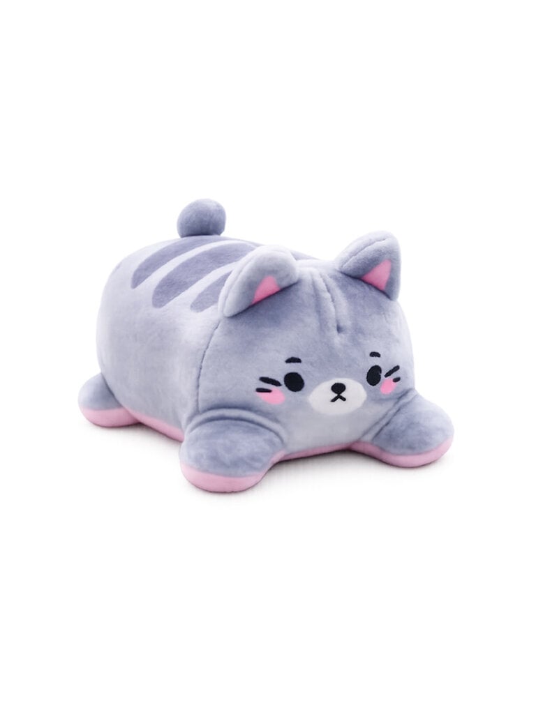 Top Trenz Purrfect Pals Super Duper Sugar Squishers