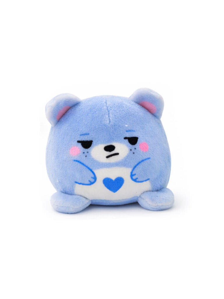 Top Trenz Mini Moody Super Duper Sugar Squishers