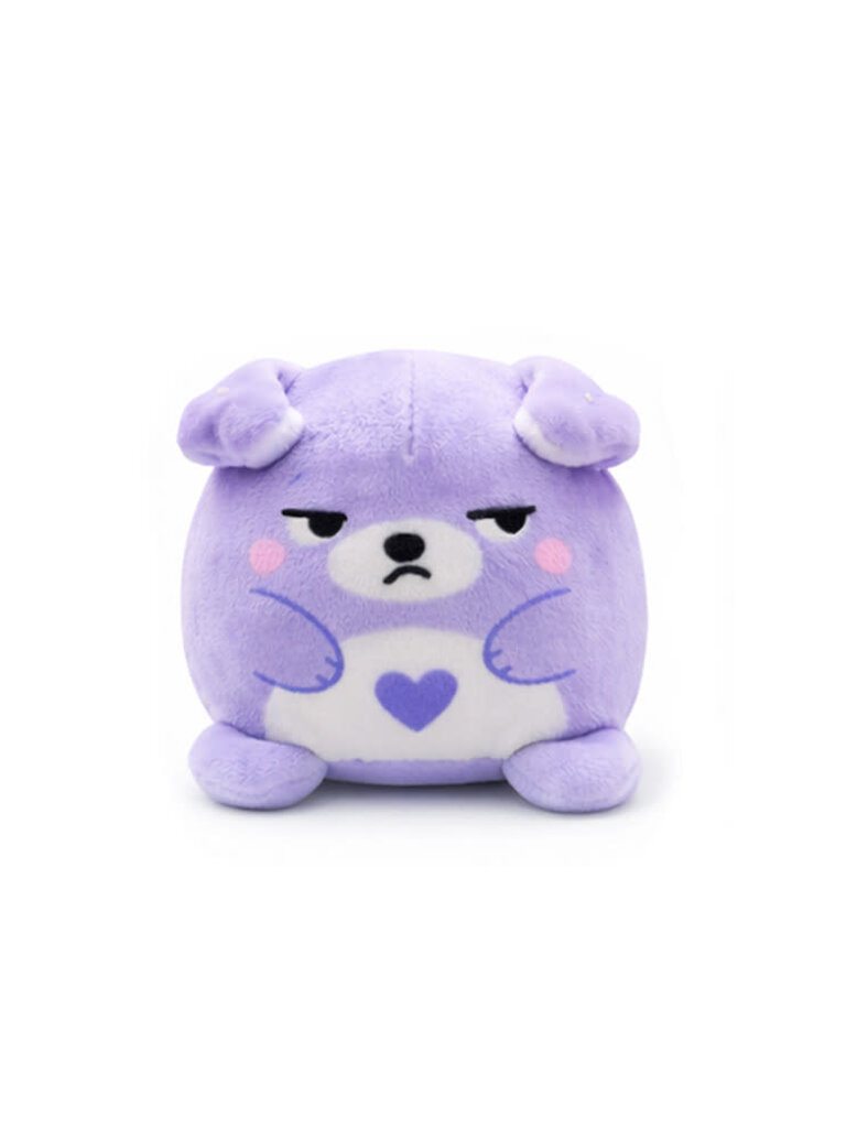 Top Trenz Mini Moody Super Duper Sugar Squishers