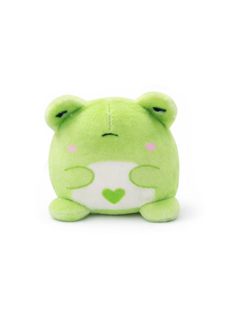 Top Trenz Mini Moody Super Duper Sugar Squishers