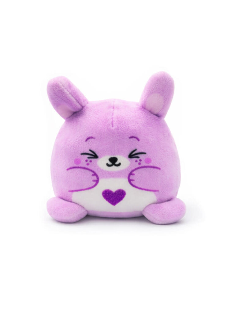 Top Trenz Mini Moody Super Duper Sugar Squishers